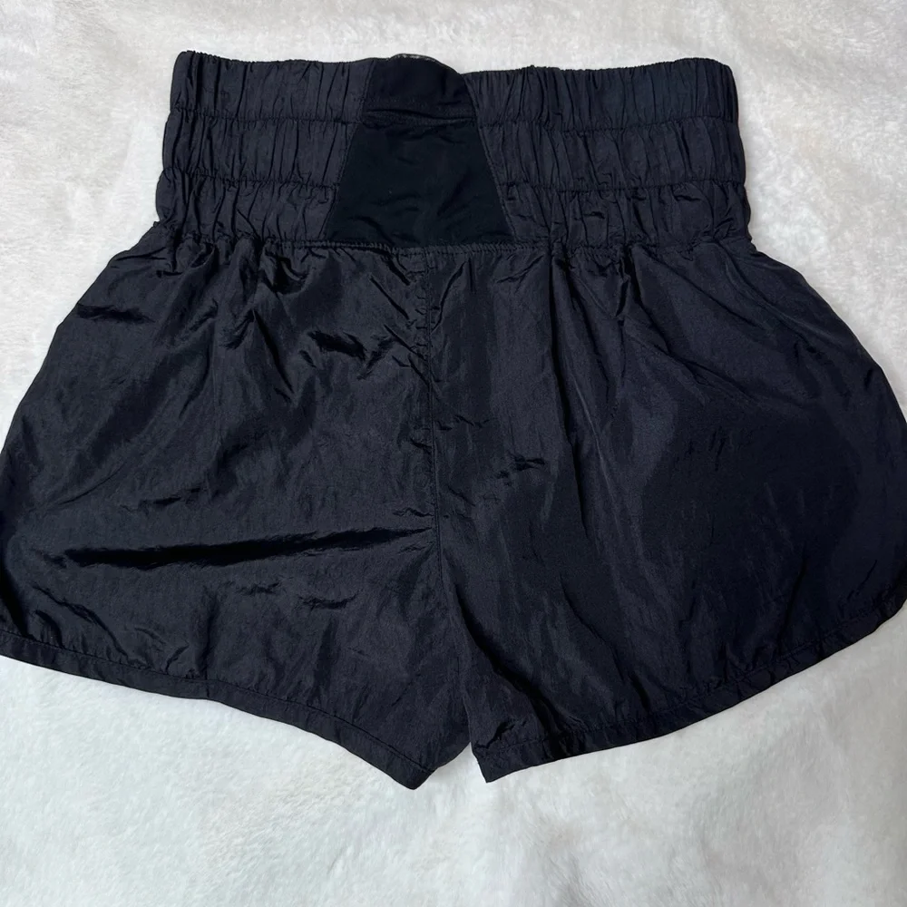Free People Movement Short - Picture 2 of 7